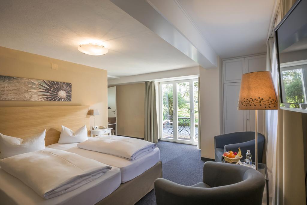 Alpenhof Landhotel Restaurant Όμπερντορφ Εξωτερικό φωτογραφία